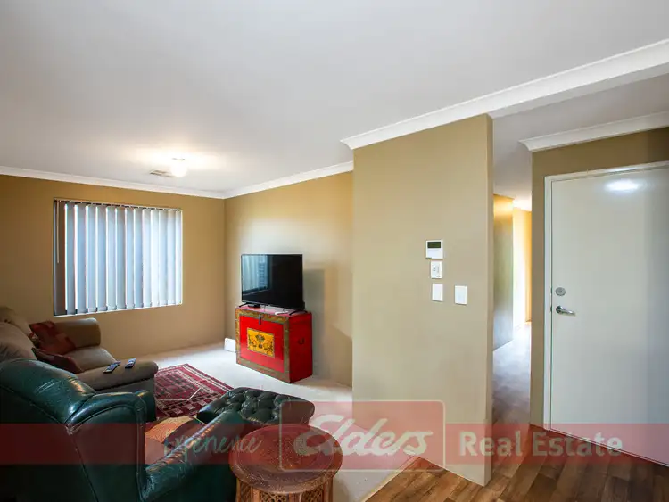 Sixth view of Homely house listing, 43 Dawson Place, Donnybrook WA 6239