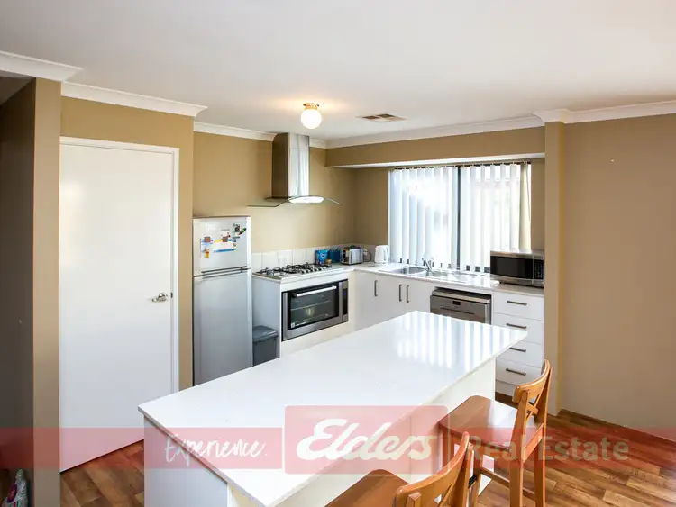 Seventh view of Homely house listing, 43 Dawson Place, Donnybrook WA 6239