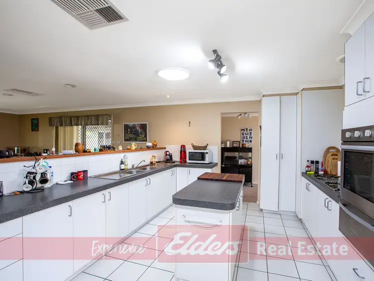 Second view of Homely house listing, 6 Egan Street, Donnybrook WA 6239
