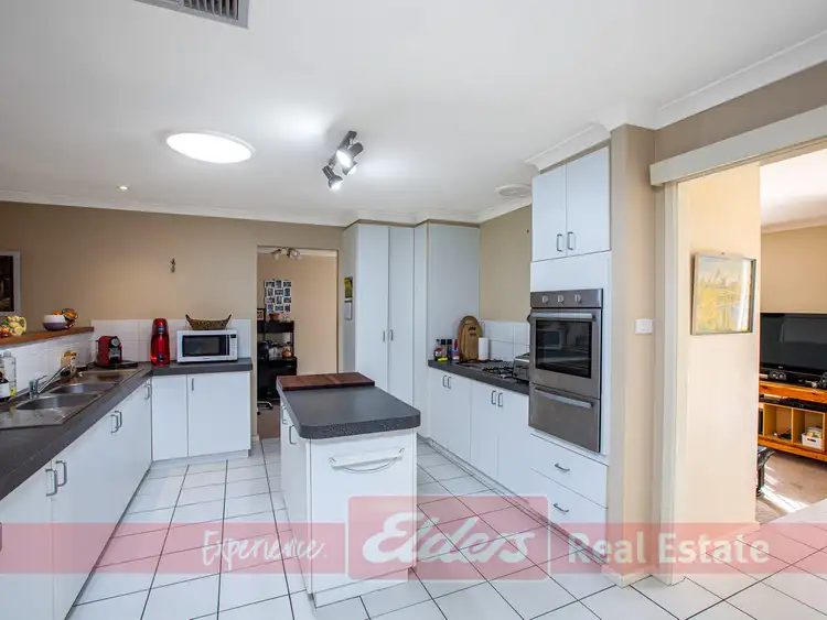 Sixth view of Homely house listing, 6 Egan Street, Donnybrook WA 6239