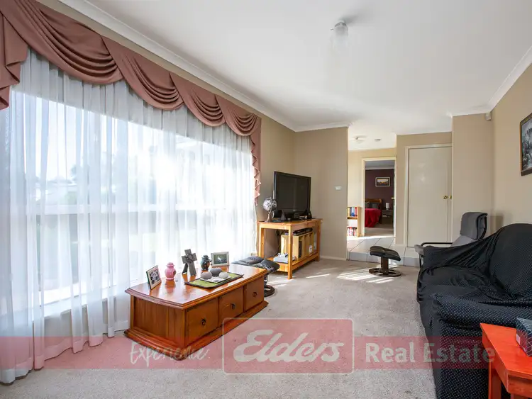Seventh view of Homely house listing, 6 Egan Street, Donnybrook WA 6239