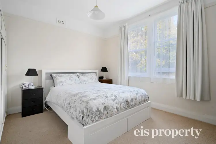 Seventh view of Homely house listing, 8 Corby Avenue, West Hobart TAS 7000