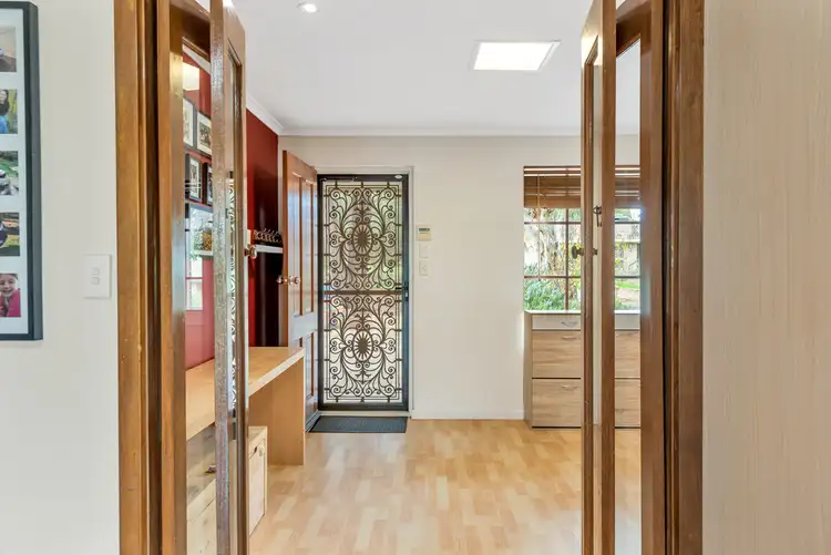 Third view of Homely house listing, 16 Lyn Street, Aberfoyle Park SA 5159