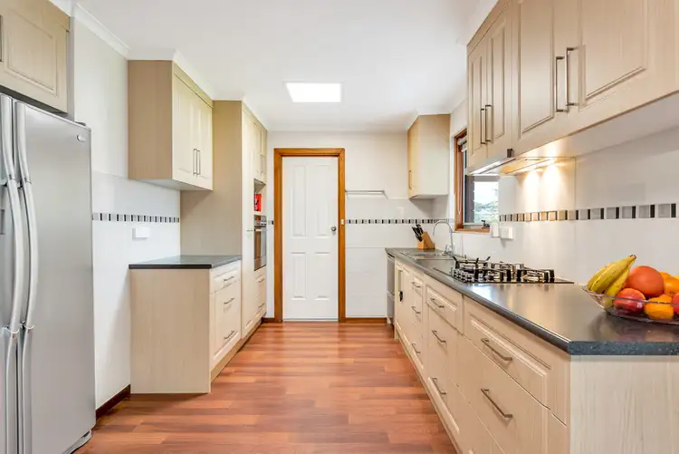 Sixth view of Homely house listing, 16 Lyn Street, Aberfoyle Park SA 5159