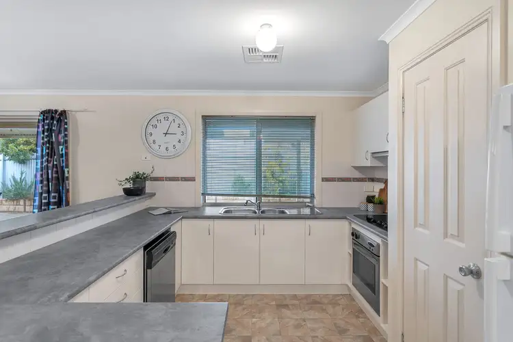 Fifth view of Homely house listing, 89 Wellington Avenue, Sellicks Beach SA 5174