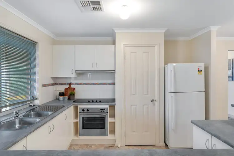 Sixth view of Homely house listing, 89 Wellington Avenue, Sellicks Beach SA 5174