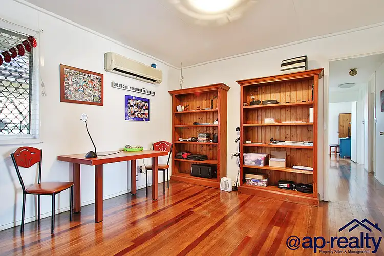 Third view of Homely house listing, 10 Muriel Avenue, Ellen Grove QLD 4078