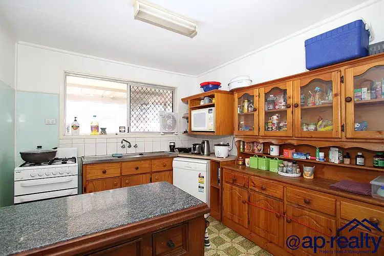 Sixth view of Homely house listing, 10 Muriel Avenue, Ellen Grove QLD 4078