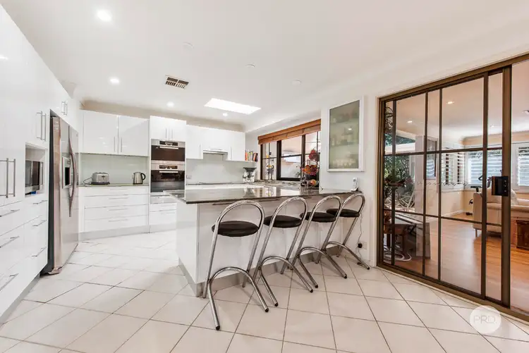Fourth view of Homely house listing, 47 Popplewell Road, Fern Bay NSW 2295