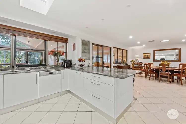 Fifth view of Homely house listing, 47 Popplewell Road, Fern Bay NSW 2295