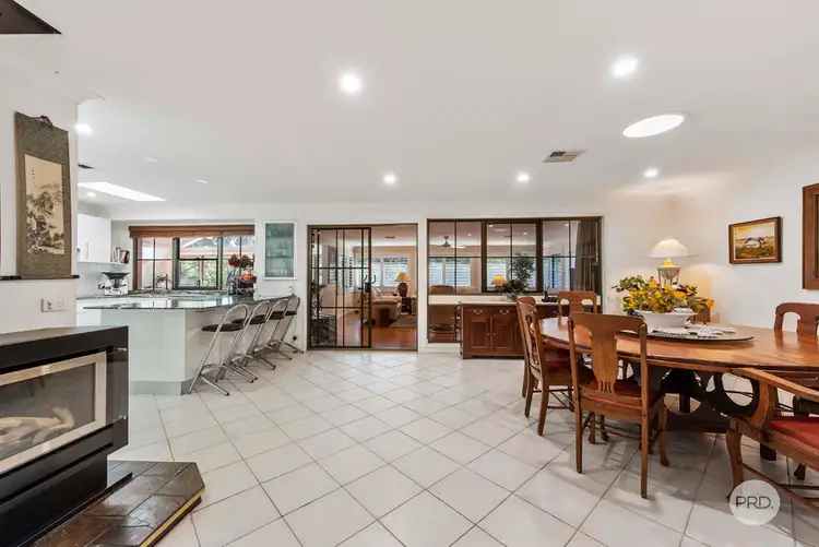 Sixth view of Homely house listing, 47 Popplewell Road, Fern Bay NSW 2295