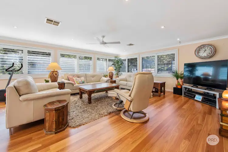 Seventh view of Homely house listing, 47 Popplewell Road, Fern Bay NSW 2295
