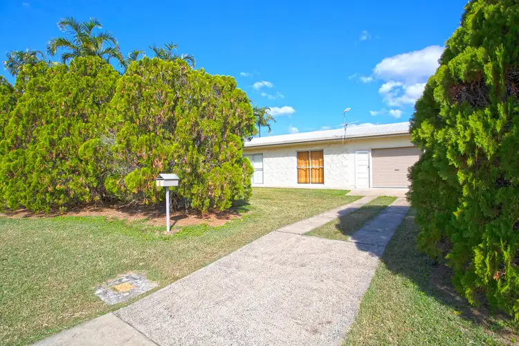 Fifth view of Homely house listing, 5 Cameron Street, Marian QLD 4753