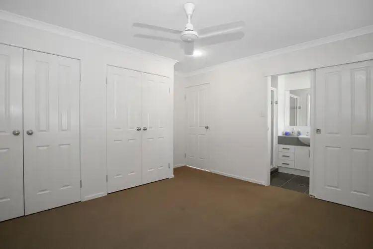 Third view of Homely house listing, 40A Nicolai Street, Marian QLD 4753