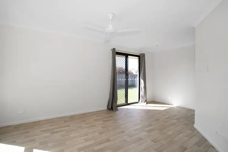 Sixth view of Homely house listing, 40A Nicolai Street, Marian QLD 4753