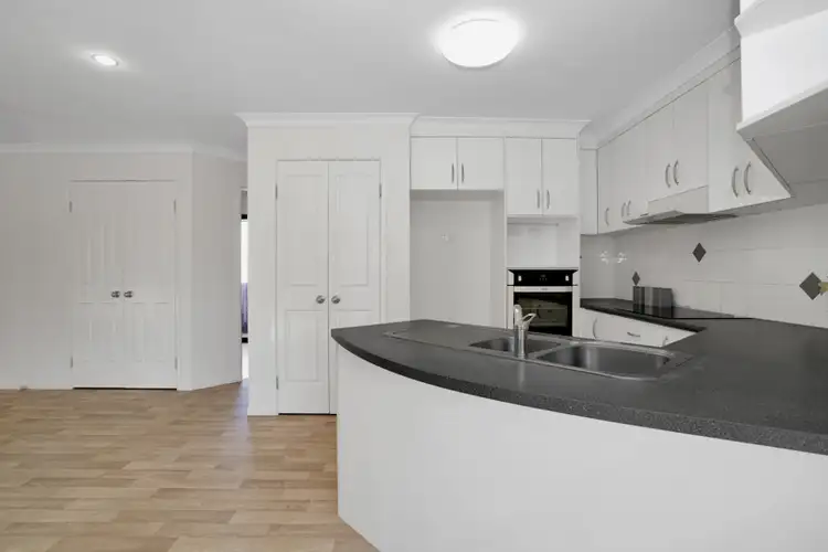 Seventh view of Homely house listing, 40A Nicolai Street, Marian QLD 4753