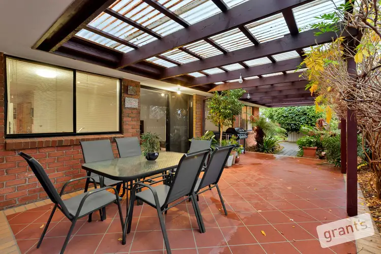Third view of Homely house listing, 7 Lake View Drive, Narre Warren South VIC 3805