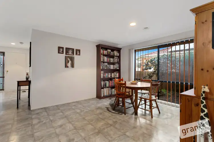 Seventh view of Homely house listing, 7 Lake View Drive, Narre Warren South VIC 3805
