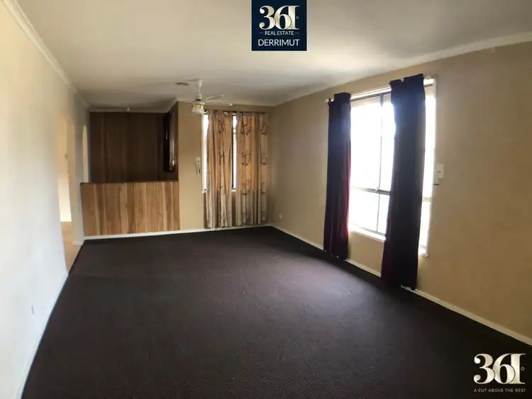 Fourth view of Homely house listing, 47 Tulloch Street, Deer Park VIC 3023