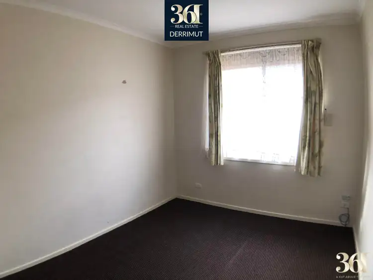 Sixth view of Homely house listing, 47 Tulloch Street, Deer Park VIC 3023