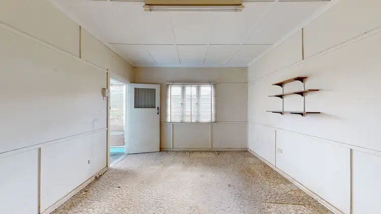 Sixth view of Homely house listing, 49 Callan St, Keperra QLD 4054