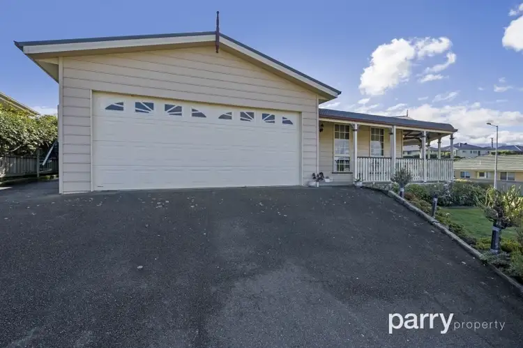 29 Poplar Parade, Youngtown TAS 7249