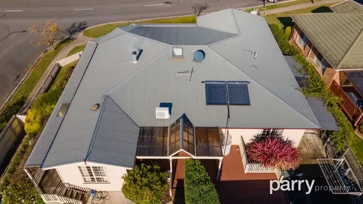 Third view of Homely house listing, 29 Poplar Parade, Youngtown TAS 7249