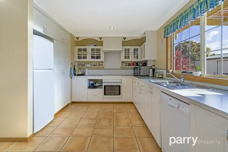 Sixth view of Homely house listing, 29 Poplar Parade, Youngtown TAS 7249