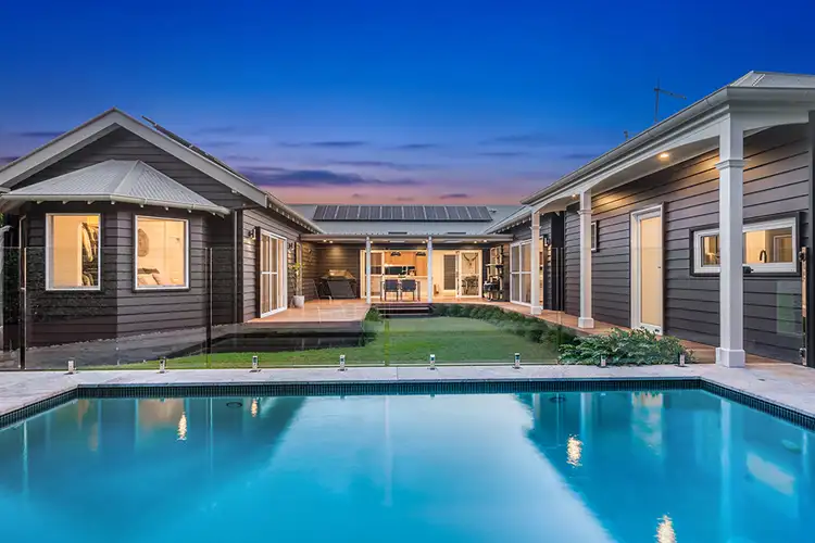 Third view of Homely house listing, 7 Staghorn Court, Bangalow NSW 2479