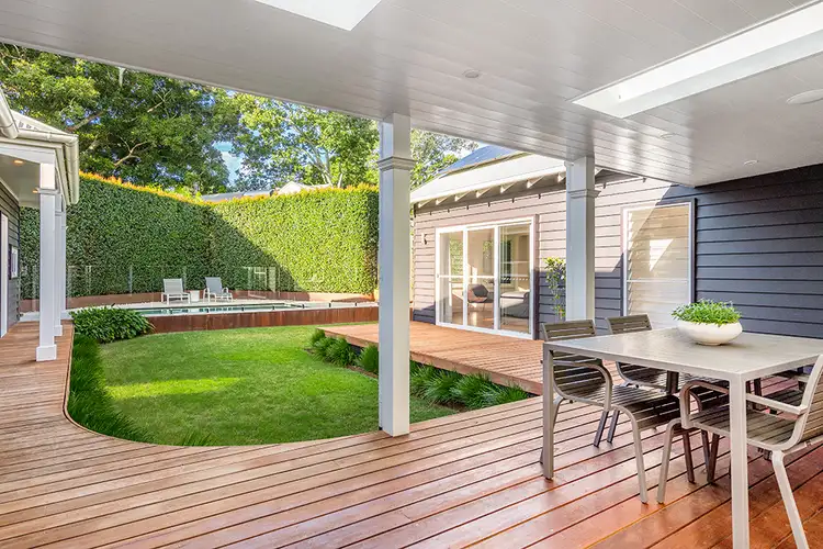 Fifth view of Homely house listing, 7 Staghorn Court, Bangalow NSW 2479
