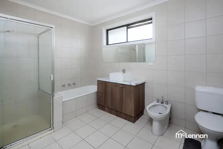 Sixth view of Homely unit listing, 1/10 Robert Street, Dandenong VIC 3175