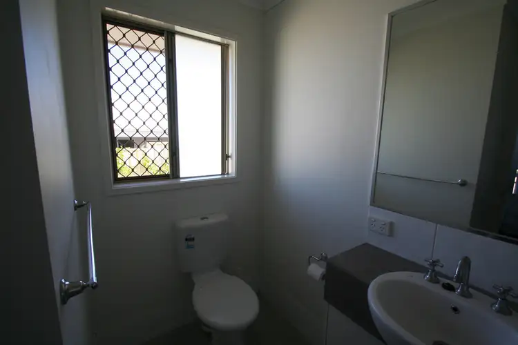 Seventh view of Homely house listing, 6 Hillcrest Street, Emerald QLD 4720