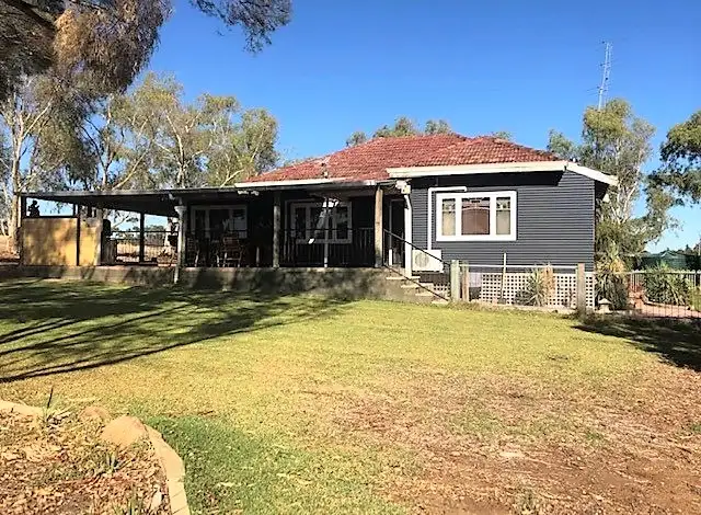 Main view of Homely house listing, 93 BUTCHERS ROAD, Dale WA 6304
