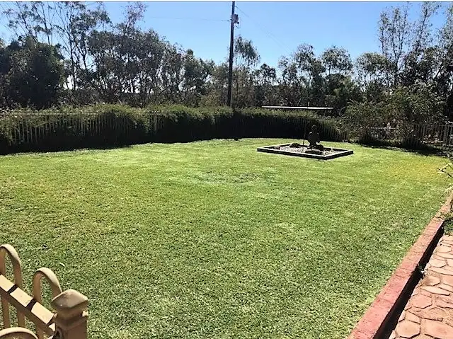 Sixth view of Homely house listing, 93 BUTCHERS ROAD, Dale WA 6304