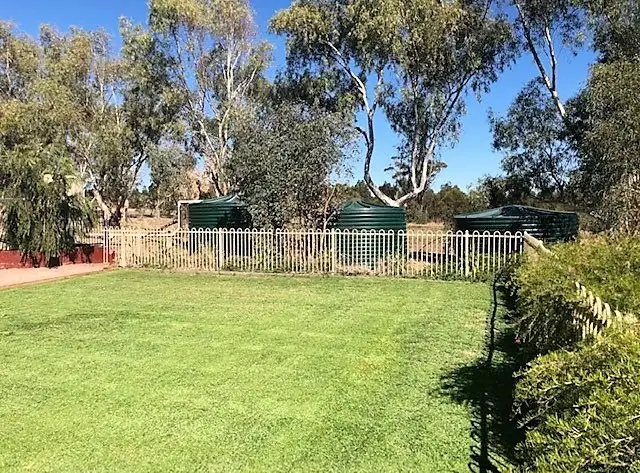 Seventh view of Homely house listing, 93 BUTCHERS ROAD, Dale WA 6304