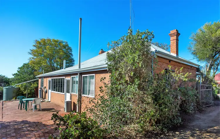 Seventh view of Homely house listing, 8 SCARPIA STREET, York WA 6302