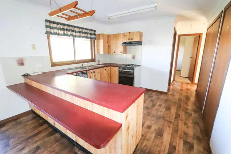 Sixth view of Homely rural property listing, 'Bonnie Doo' 2686 Mary Gilmore Way, Temora NSW 2666