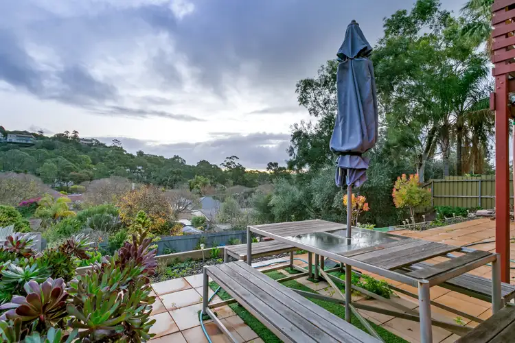 Second view of Homely house listing, 26 Leila Street, Bedford Park SA 5042