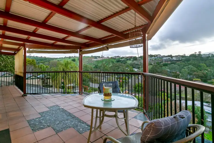 Fourth view of Homely house listing, 26 Leila Street, Bedford Park SA 5042