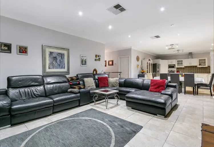 Fifth view of Homely house listing, 26 Leila Street, Bedford Park SA 5042