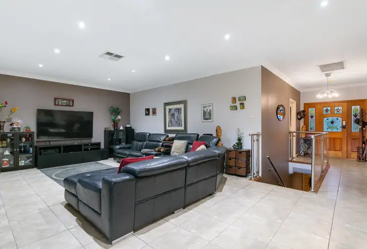 Sixth view of Homely house listing, 26 Leila Street, Bedford Park SA 5042