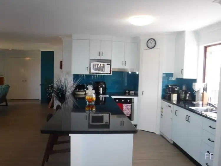 Sixth view of Homely house listing, 2 Martin Place, Kingaroy QLD 4610