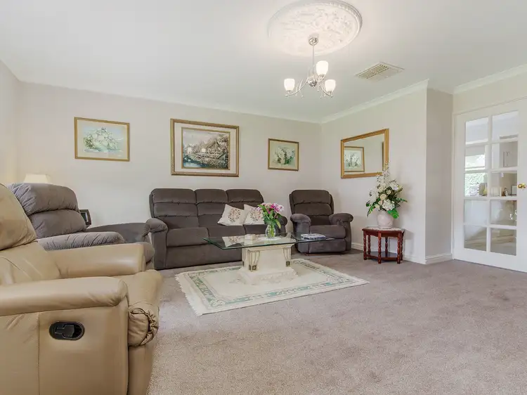 Fourth view of Homely house listing, 27B Masthead Street, Waikiki WA 6169