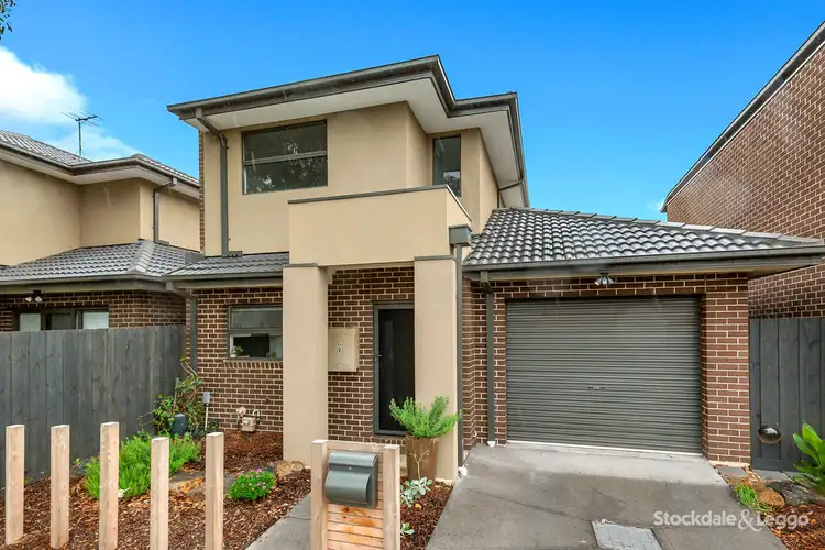54D View Street, Glenroy VIC 3046