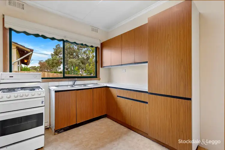 Fifth view of Homely house listing, 22 Vervale Avenue, Fawkner VIC 3060