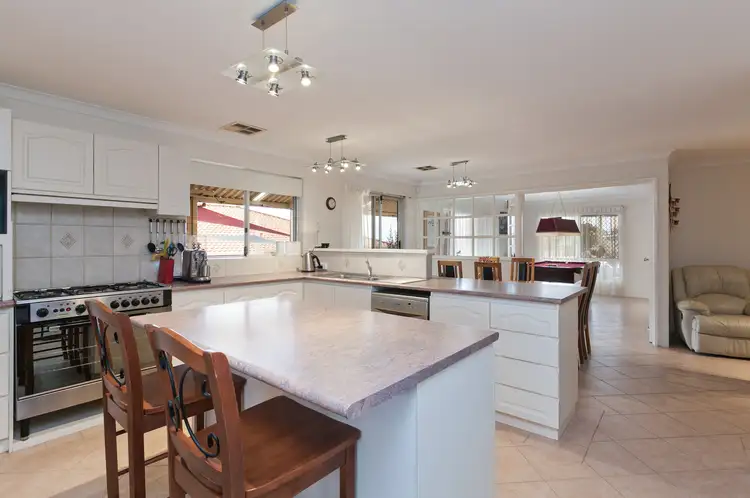 Third view of Homely house listing, 39 Riley Road, Kardinya WA 6163