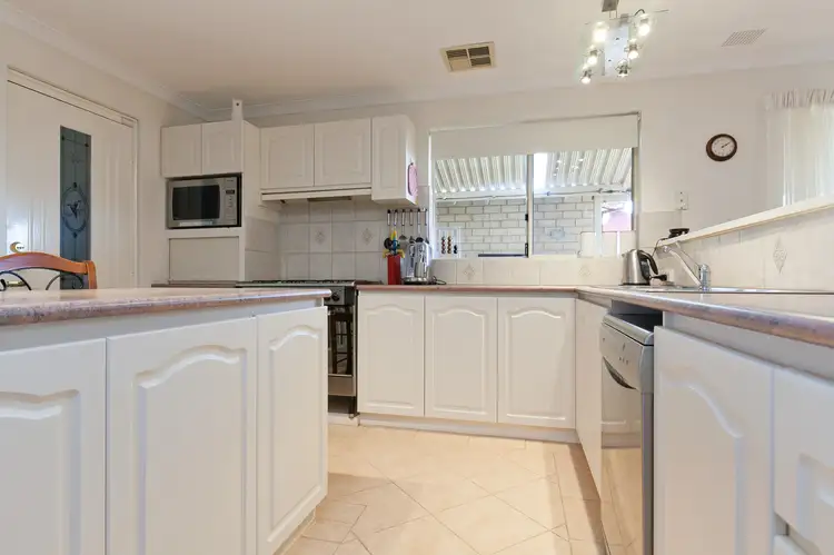 Fourth view of Homely house listing, 39 Riley Road, Kardinya WA 6163