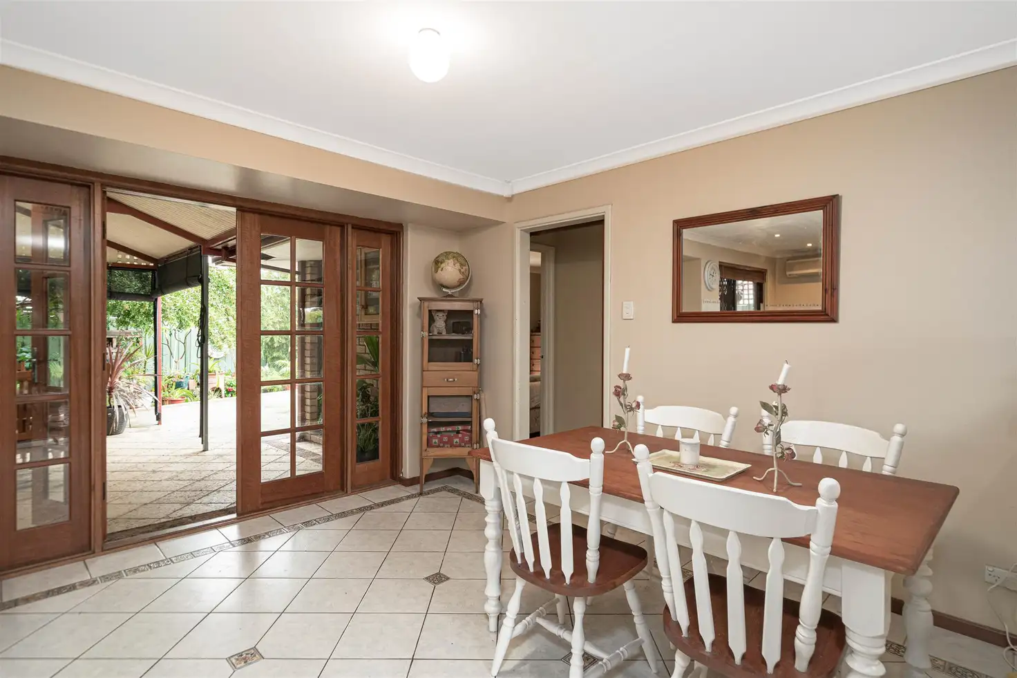Main view of Homely house listing, 25a Nerida Way, Parkwood WA 6147