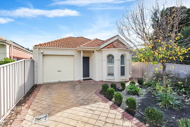 76 Torres Ave, Flinders Park SA 5025