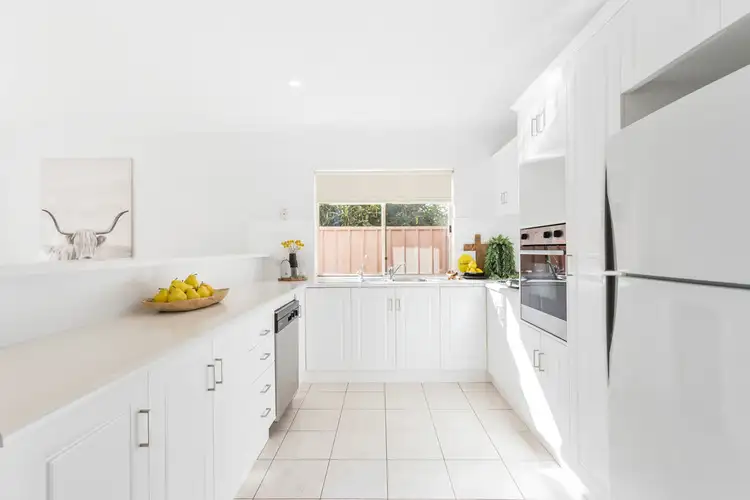 Second view of Homely house listing, 76 Torres Ave, Flinders Park SA 5025